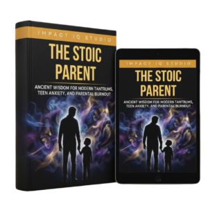 The Stoic Parent